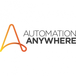 24-Hour Response to CARES Act Drives Business Continuity - Automation Anywhere Industrial IoT Case Study
